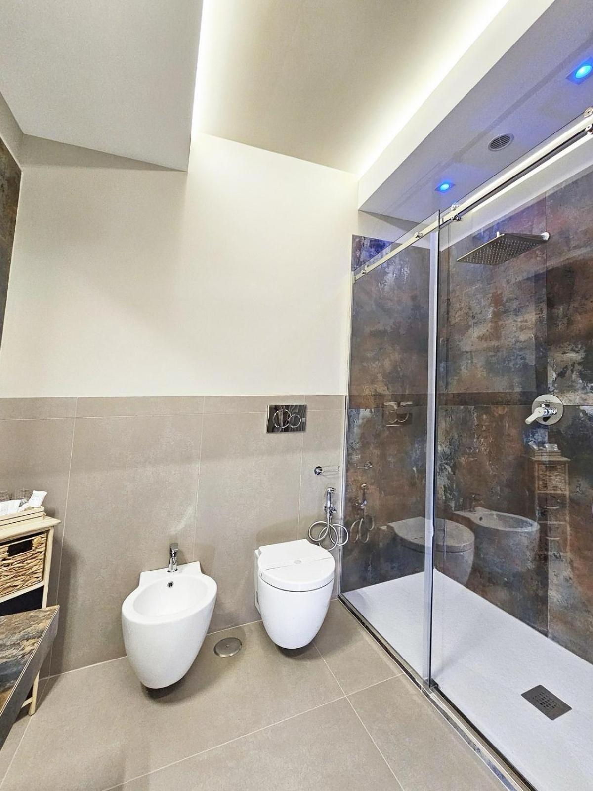 Apartment San Martino